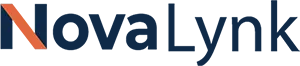 Nova Lynk