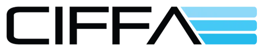 CIFFA Logo